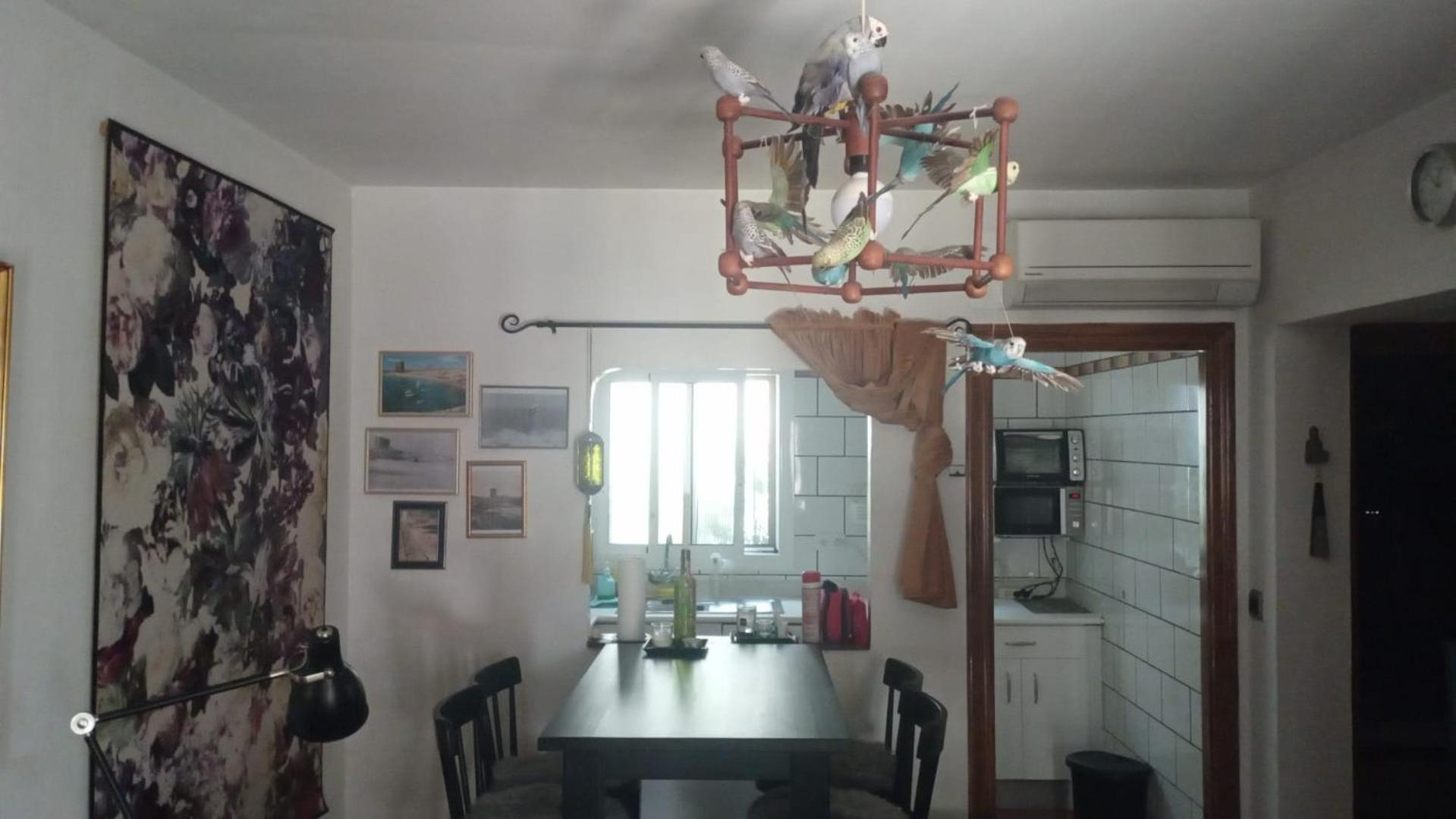 Pueblo Espanol El Campello Bagian luar foto